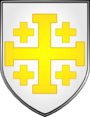 Coat of Arms Jerusalem.png