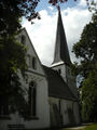 Kreuztal Ferndorfkirche.jpg