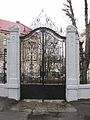 Lviv - Palace of Sem-Lev - 04.jpg