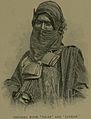 Niqab on Tuareg.jpg