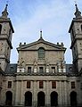 Monasterio de El Escorial.jpg