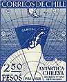 Chile antartica.jpg