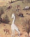 Hieronymus Bosch 015.jpg