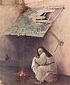 Hieronymus Bosch 064.jpg