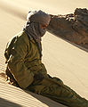 Tuareg.JPG